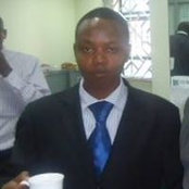 Ephantus Mwangi's photo