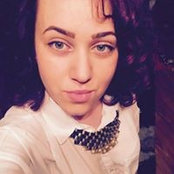 Foto von Adelina Pop