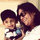 Karishma Mody