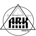 Foto de perfil de Ark Fence Co