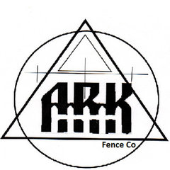 Ark Fence Co