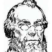 Michael Altieris billede