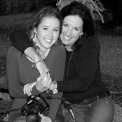 Susan Purdy's photo