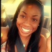 Photo de Morgan Janae