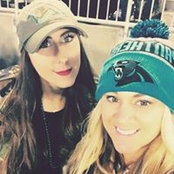 Jaimie Goddard's photo