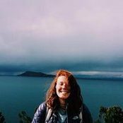 Ellie Ross's photo