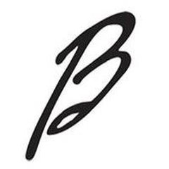 Boca Bargoons