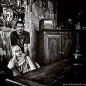 Foto von Babah Boim