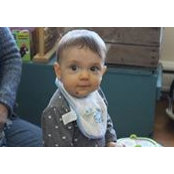 Esther Groff's photo