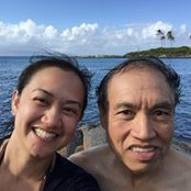 Angela Tran's photo