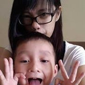 Sunnie Koh's photo