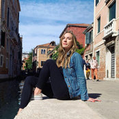 Cayla Wardenburg's photo