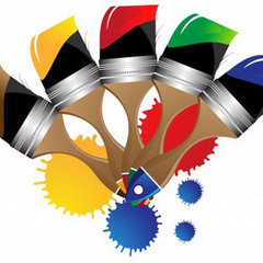 Connecticut Painter