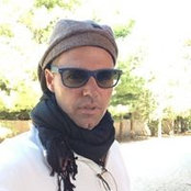 Justin Ward's photo