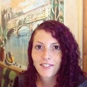 Jacqueline Eiler's photo
