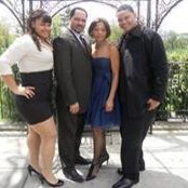 Fior Rodriquez's photo