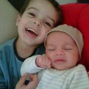 Brigitte Beltre's photo