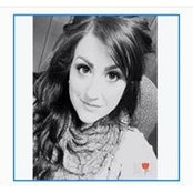 Traci Young's photo