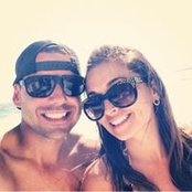 Junior Cardoso's photo