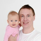 Aleš Vladyka's photo