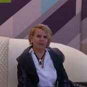 Тамара Соринаs billede