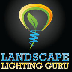 Landscape Lighting Guru