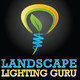 Landscape Lighting Guru