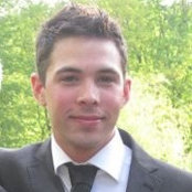 Yann Lessards billede