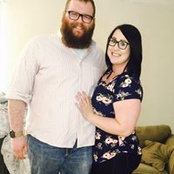 Abby Scott's photo