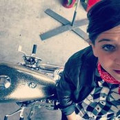 Foto von Clemence Thin