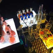 Foto di Jame Jack