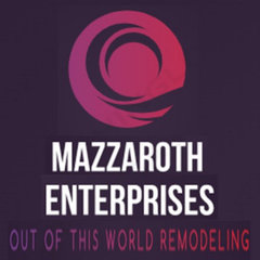 Mazzaroth Enterprises, LLC