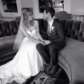 Elisabeth Robinson's photo