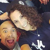 Katie Sapienza's photo