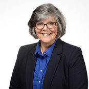 Robin Wilson's photo