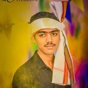 Yasvant Kumar's photo