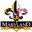 Maryland Kitchen Cabinets