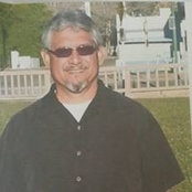 Emilio Lagunas foto