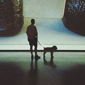 David Jalbert-Gagnier's photo
