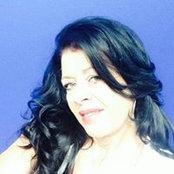 Anise Allen's photo