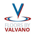 Floors By Valvano's profile photo