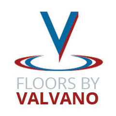 Floors By Valvano