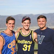 Brandon Gloyd's photo