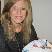 Bette Abeles's photo