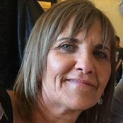 Cheryll Oppermans billede