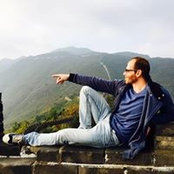Photo de Mohamad Eldebek