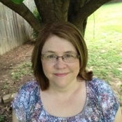 Cassie Sistrunk's photo