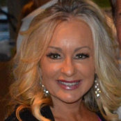 Jacklyn Lamkin Dougan's photo