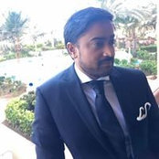 Sim Singh's photo