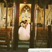 Kirrily Rodwell's photo